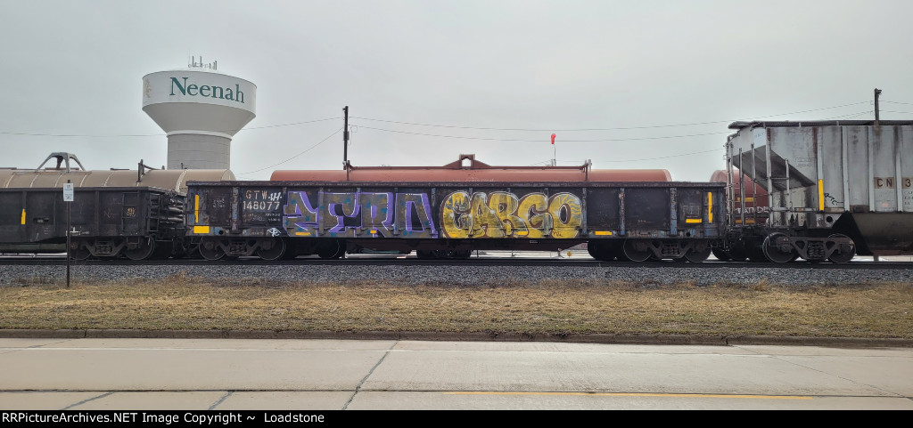 GTW 148077
